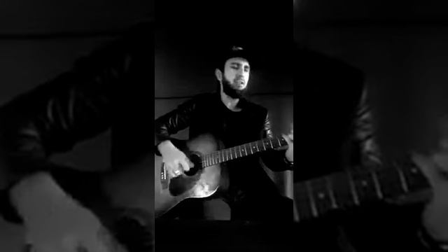 Адам Мунашев-Милые Зеленые глаза смотреть онлайн