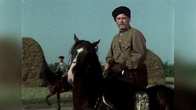 Каким ты был , таким остался . смотреть онлайн