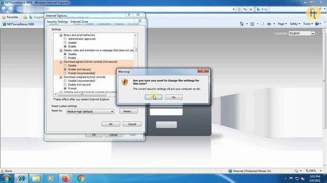 Fix : Windows Has Blocked This Software Because it Can't Verify the Publisher смотреть онлайн