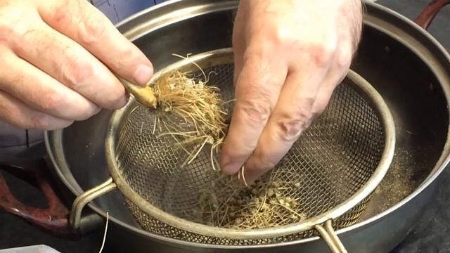 Когда сеять лук Эксибишен на рассаду | Когда и как я сею семена лука Эксибишен на рассаду смотреть онлайн