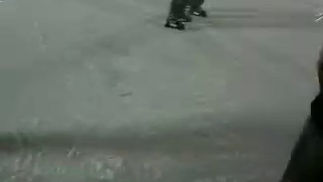 13/01/2007 смотреть онлайн