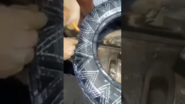 Клумба под цветы смотреть онлайн