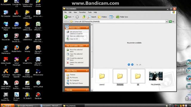how to change warcraft 3 themes смотреть онлайн