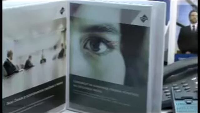 Založba Forum Media смотреть онлайн