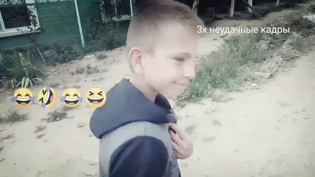 ТОП 5 ЭЛЕМЕНТОВ КОТОРЫЕ ДОЛЖНЫ ДЕЛАТЬ НОВИЧКИ 100%СДЕЛАЕШЬ. смотреть онлайн