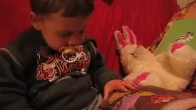 Tim Kurochka Ryaba смотреть онлайн