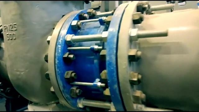 Демонтажные вставки смотреть онлайн