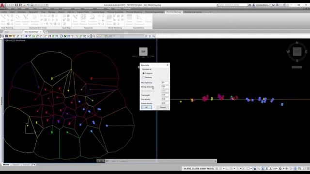 Geology | Resources смотреть онлайн