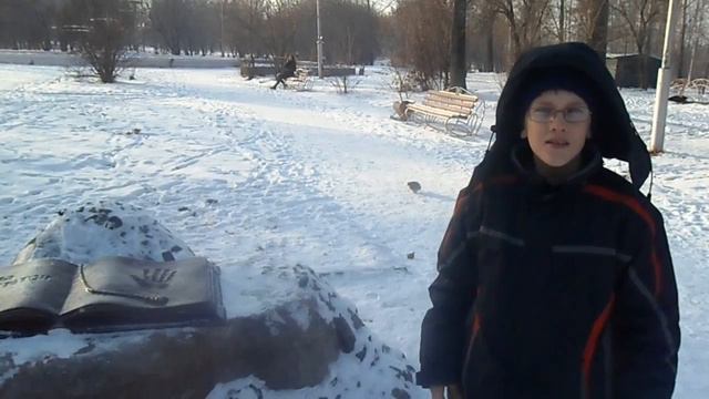книга желаний смотреть онлайн