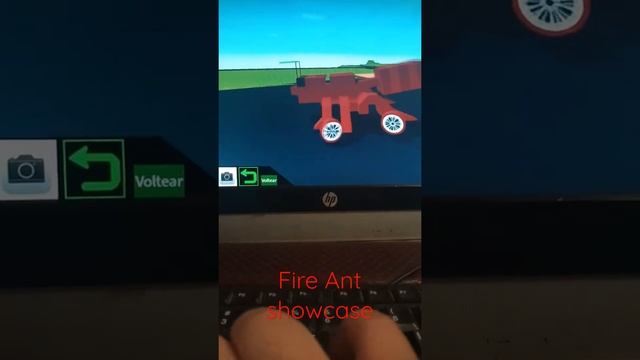Roblox plane crazy Worker fire ant showcase смотреть онлайн
