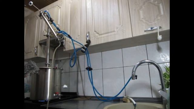 Видосики о Краснодаре-Исповедь начинающего винокура часть 1 смотреть онлайн