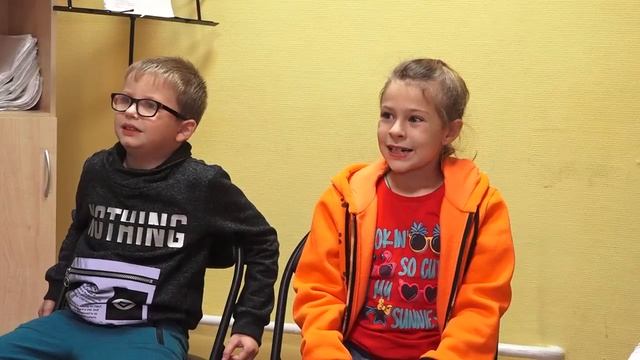 Электронный журнал. смотреть онлайн