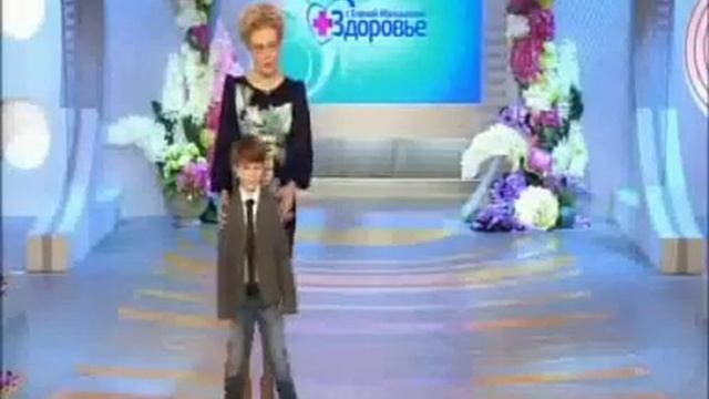 Как не стареть. Увлажняющий крем и старение смотреть онлайн