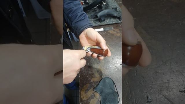 как разобрать ручку акпп на Тойота Прадо 120 АКПП Toyota Prado 120 #автоателье #перетяжкаакпп смотреть онлайн