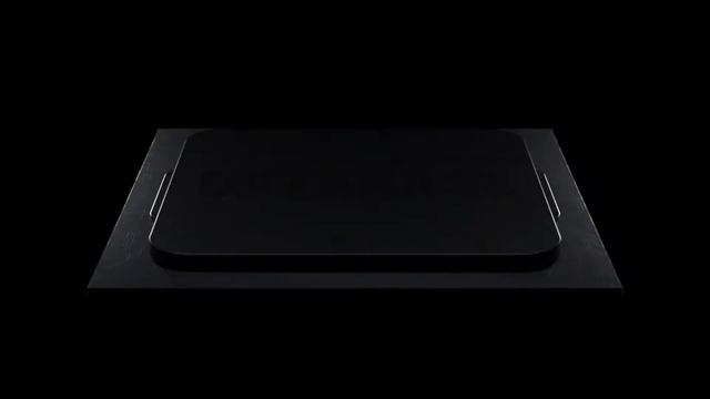 Learn how to quickly follow up with your leads | Speed to Lead смотреть онлайн