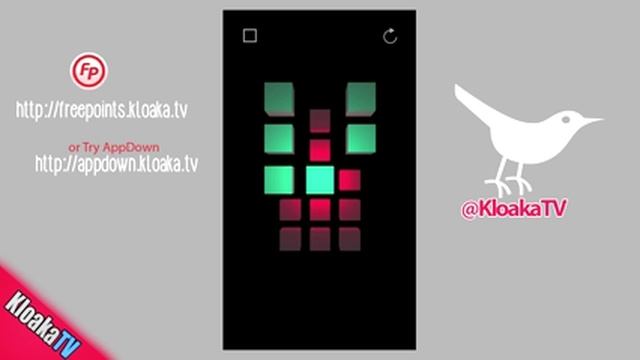 Last Voyage - Chapter 10 - Gate Walkthrough Gameplay смотреть онлайн