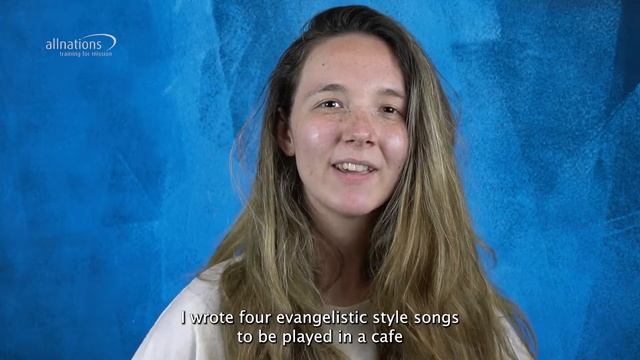 Student Stories: Extended Arts Dissertation Projects смотреть онлайн