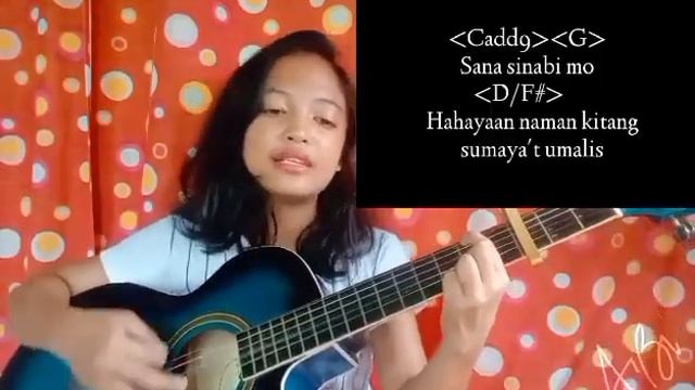 Sana_I belong to the zoo / Easy + Basic Guitar Chords Tutorial смотреть онлайн