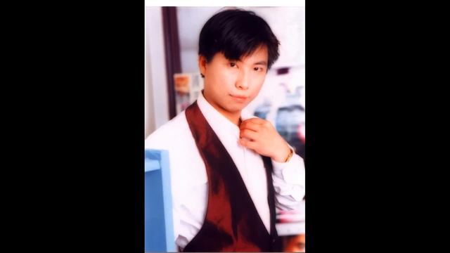 張瑞芳VS塗美雪-今生今世 смотреть онлайн