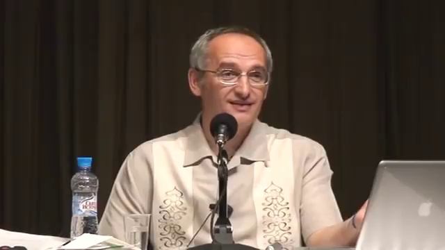 Победа над тяжелой семейной кармой. Торсунов О.Г. смотреть онлайн