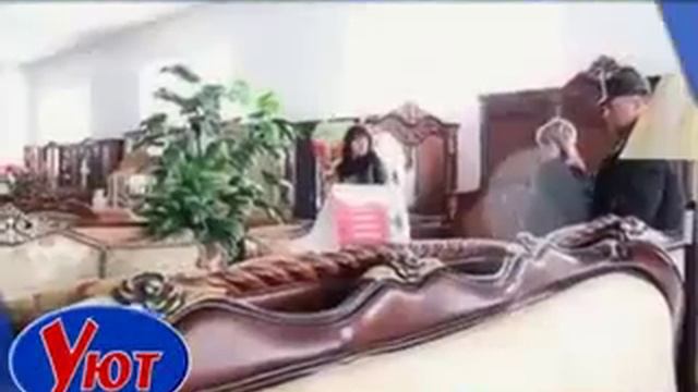 Панорама событий 24.08.17 г. Приморско-Ахтарск смотреть онлайн