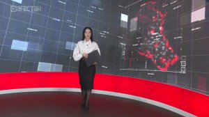 В Дагестане годовалая девочка погибла после падения с 3 этажа