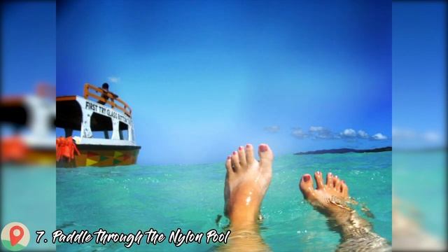 Top 15 Things To Do In Trinidad And Tobago смотреть онлайн