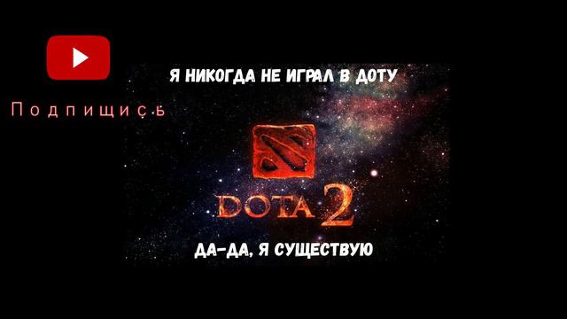 Бабские приколы! ИДИ К ДОСКЕ! смотреть онлайн
