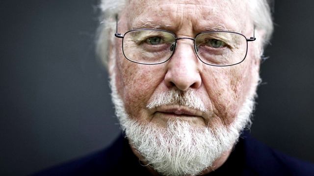 John Williams - Superman March (Main Theme) смотреть онлайн