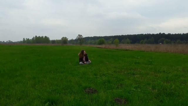 Девочка смотреть онлайн