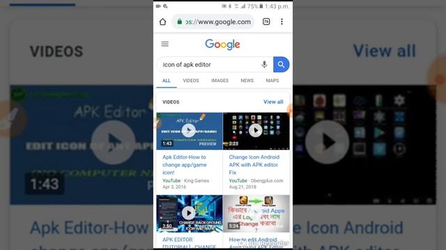 How to download exe file in android for Exagear смотреть онлайн