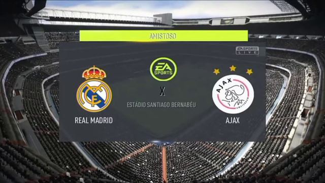 FIFA 23 PS3 PKG ( L1NK DIRETO ) MEDIAFIRE