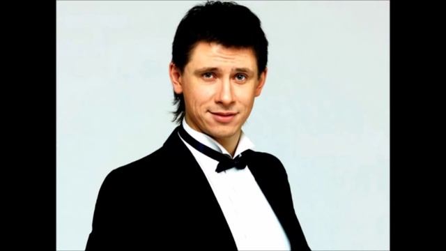 Батрудинов vs Vovan222 Полупедик смотреть онлайн