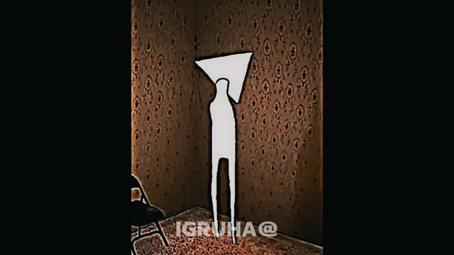 Вам это нечего не напоминает? смотреть онлайн