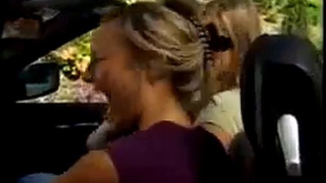 EZ Combs - Гибкая заколка для надежной фиксации волос EZ Combs