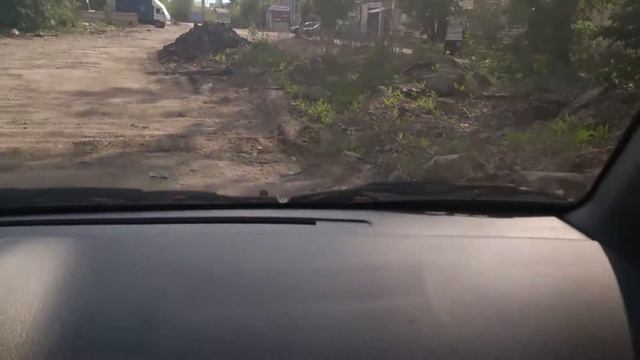 ПРОСПЕКТ Карла Маркса! смотреть онлайн