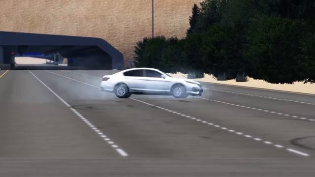 Assetto Corsa Arabic Drift Compilation смотреть онлайн