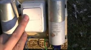 Перосъемная машина своими руками