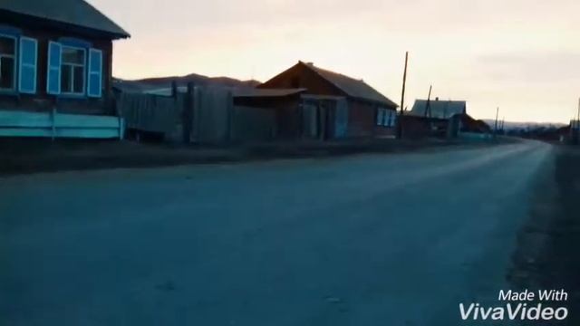 Мотоцикл ,скорость не известна . смотреть онлайн