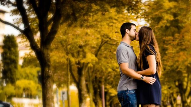 Старые песни А Девчонка,та проказница смотреть онлайн