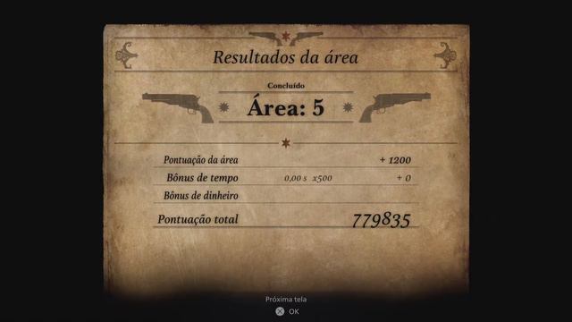 Resident Evil Village Platina смотреть онлайн