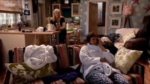 BBC Miranda Series 1 Episode 2 Full Episode