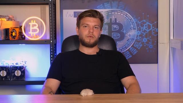 как майнить на МАКСИМУМ? | безопасный разгон асика | биткоин смотреть онлайн
