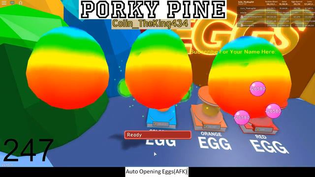 New Roblox Bubble Gum Simulator Update 28!!( Hunting For Secret Pets) AFK stream sub goal:500!! смотреть онлайн