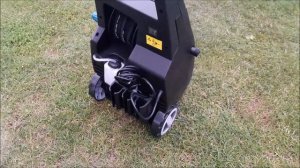 dolasuiogrodu.pl myjka HW 111 Makita