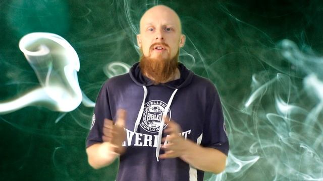 КАК БРОСИТЬ КУРИТЬ? ЕДА, ПРИВЫЧКИ, СПОРТ!!! смотреть онлайн