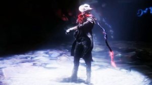 Dante  - Heartbeat [EDIT/4K]