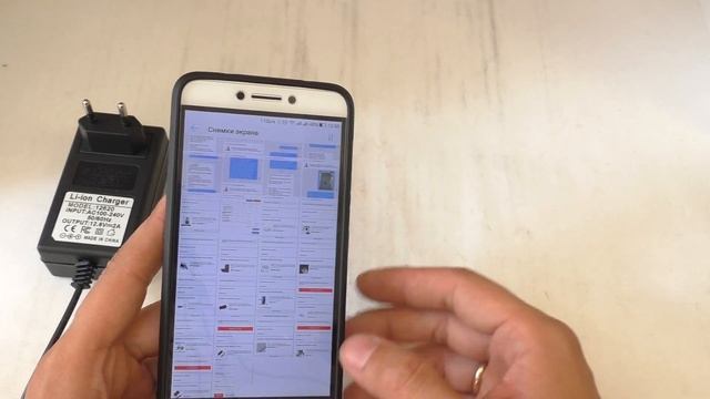 ?Открывайте споры на Aliexpress и отстаивайте свои права! Как правильно вести спор? Мои споры!