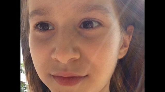 фото моё слайд шоу смотреть онлайн