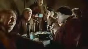 ДВА МОНАСТЫРЯ